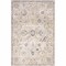 Nuloom Arleth Indoor/Outdoor Machine Washable Area Rug 2ft x 8ft ECAT13A-208 - alternate 3